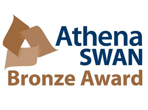 2u core values|Athena SWAN at Flinders .